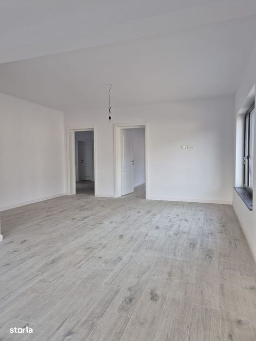 Casă nouă , 2025, 4camere,teren 486mp, vizavi parc industrial Hemeius