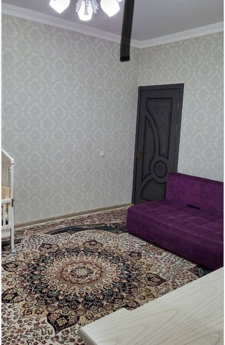 Продаётся Сергели 1 2/8/9