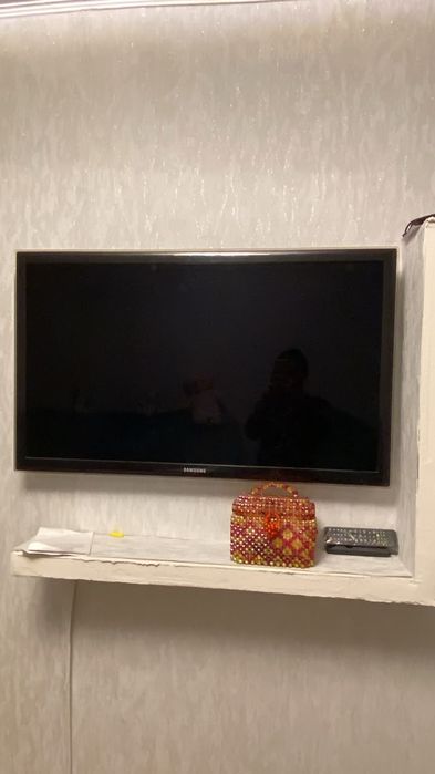 Продам телевизор в хорошем состоянии