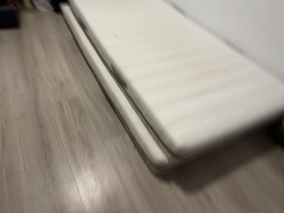 Pat supraetajat IKEA