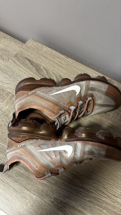 Обувки Nike air max
