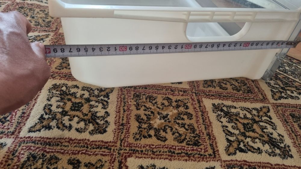 Продам от холодильника контейнера Атлант