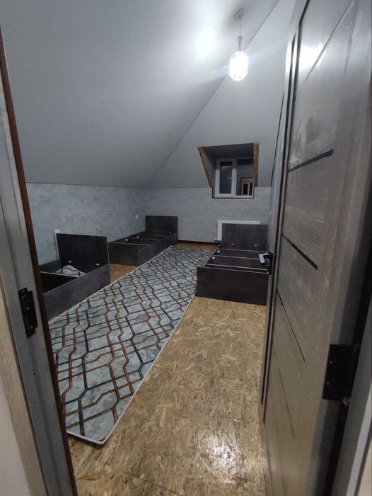 Ijaraga uy toshkent BEZ MAKLER