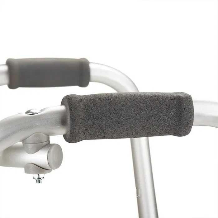 8 Ходунки для пожилых людей. Xodunok Hodunok