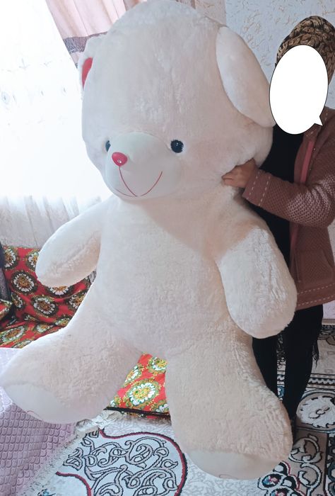 AYIQCHA 1.50yuqori