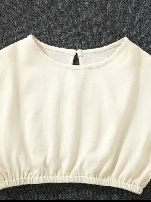 Детский костюм на рост 150 см