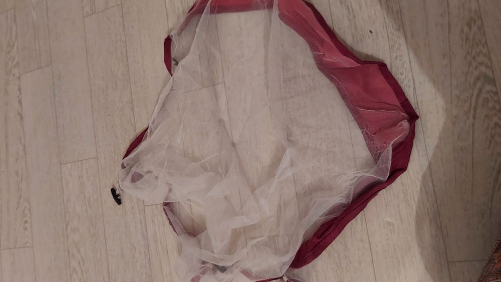 Срочно продам коляска