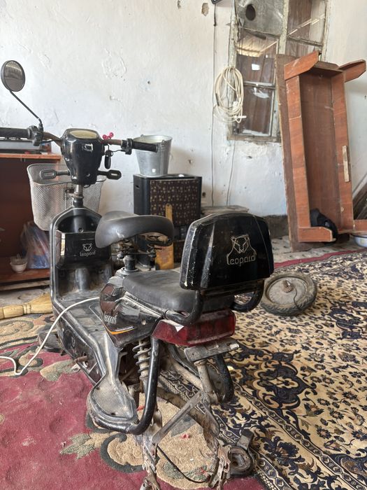 Сатылады  бағасы 30000 тенге