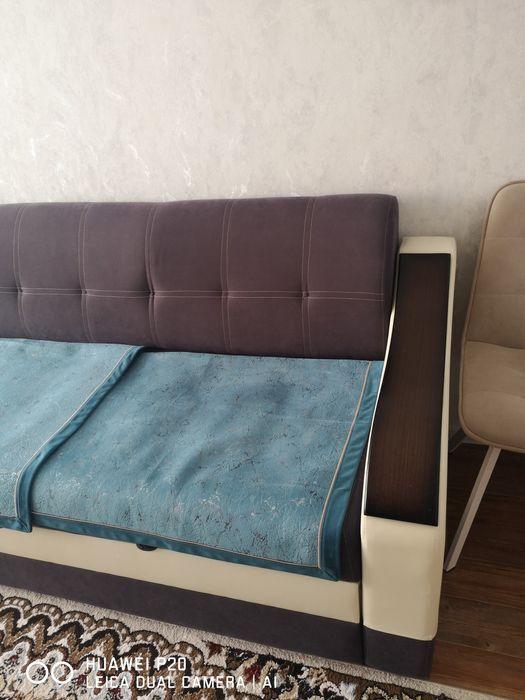 Диван Срочно продам