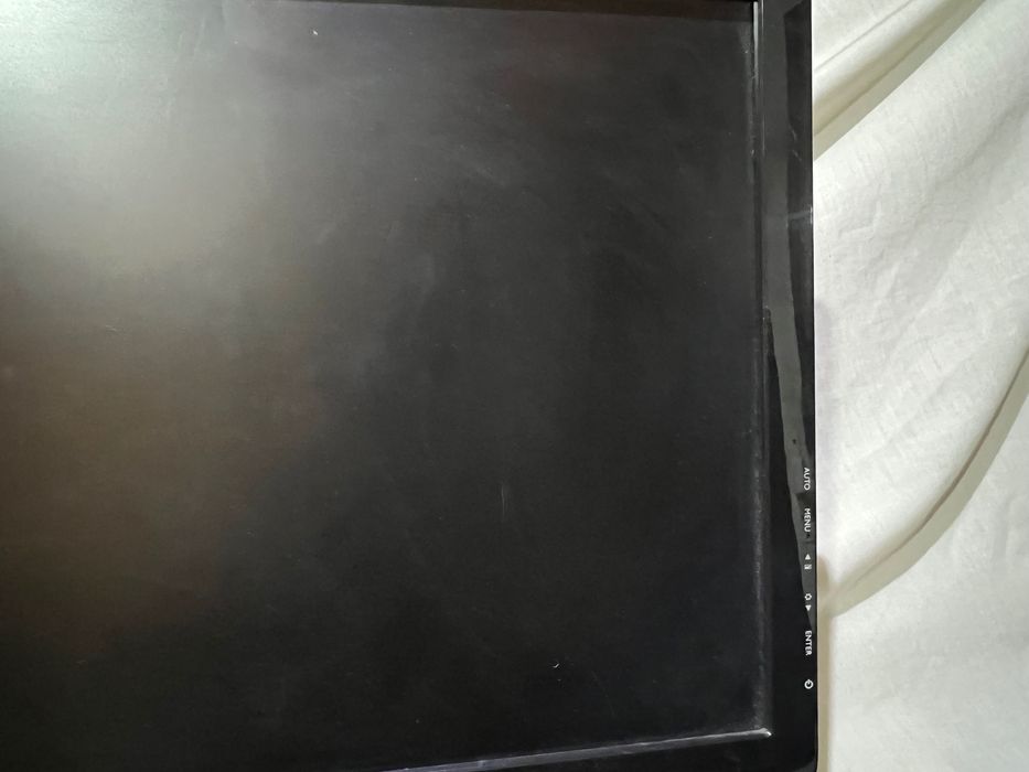 Монитор BenQ GL2250