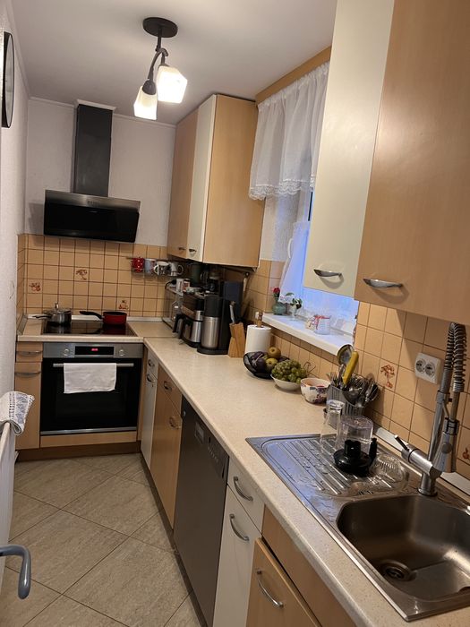 ANUNT REZERVAT!Vând proprietate situată în zona centrală a municipiului Sebeș, pe Str. Dorobanți, compusă din teren în suprafață totală de 656 mp