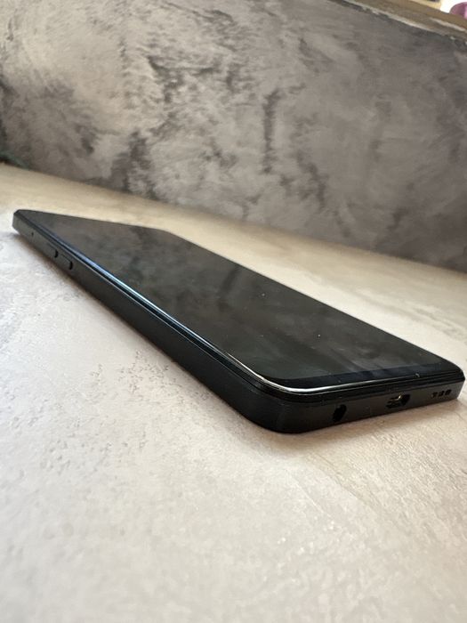 Oppo Reno 7 Lite- Ca nou, 8GB/128GB