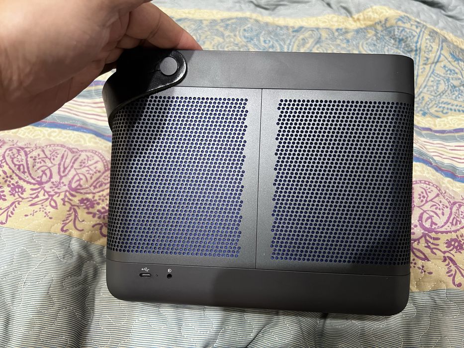 Bang & olufsen Beolit 20