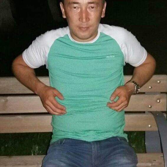 Услуги электрика