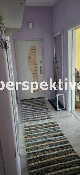 Продава се Многостаен апартамент в Пловдив, Център - 120 кв.м за 2042 €/кв.м - Снимка #6