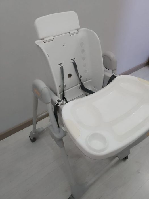 Продам детский столик недорого