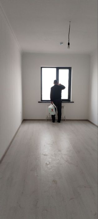 Сергели Сокин макон аренда