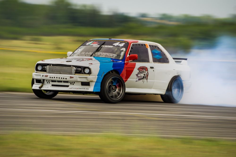 Обектив Sony SEL 55-210mm f/4.5-6.3 OSS