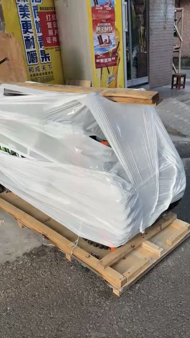 Surron ultra bee электробайк электровелосипед