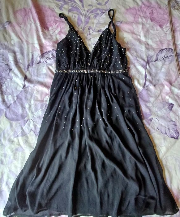 Дамски рокли-2 на цената на 1