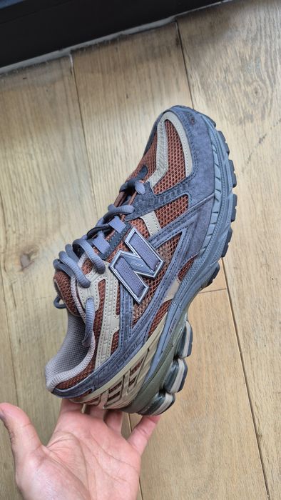 Adidasi  New Balance