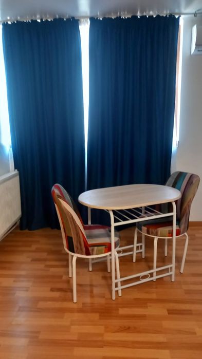 Regim hotelier , zona centrala ,Lux