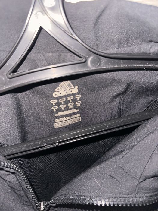 Новые зипки в отличном состоянии