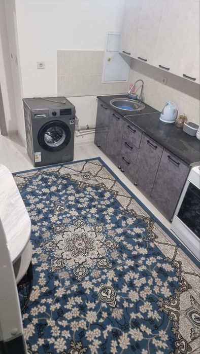 Сдается в аренду