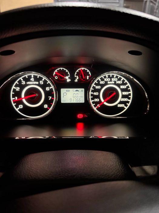 Chevrolet Jentra 2020