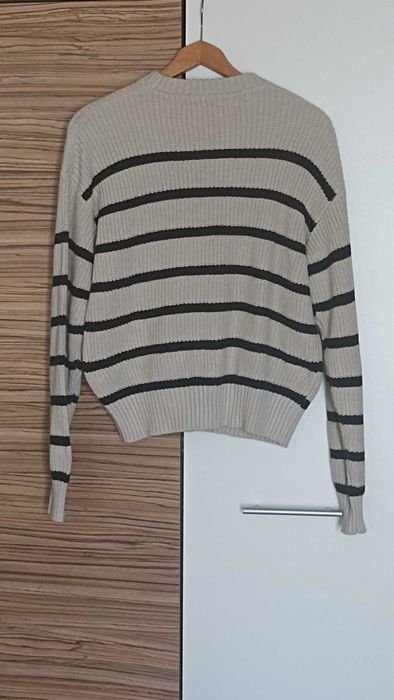 Продавам мъжки блузи Nirvana, Bershka, New Yorker и Sinsay