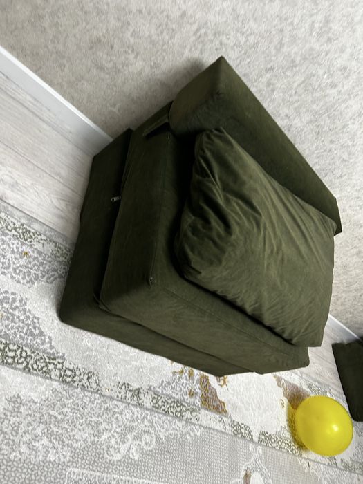 Продам матрас, в отличном состоянии