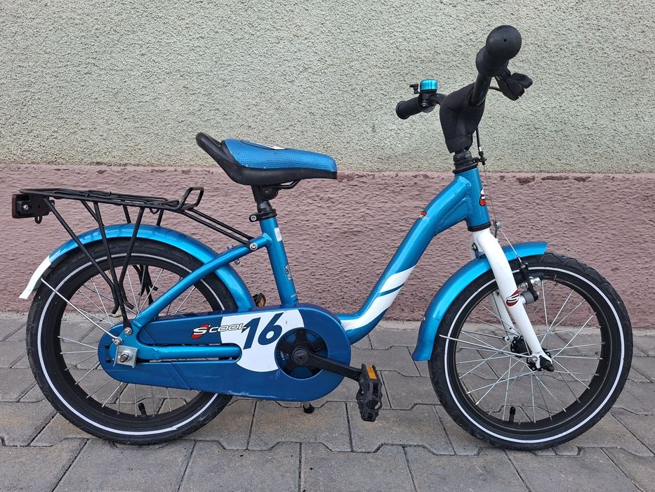 Biciclete copii roti,16,18,20,26