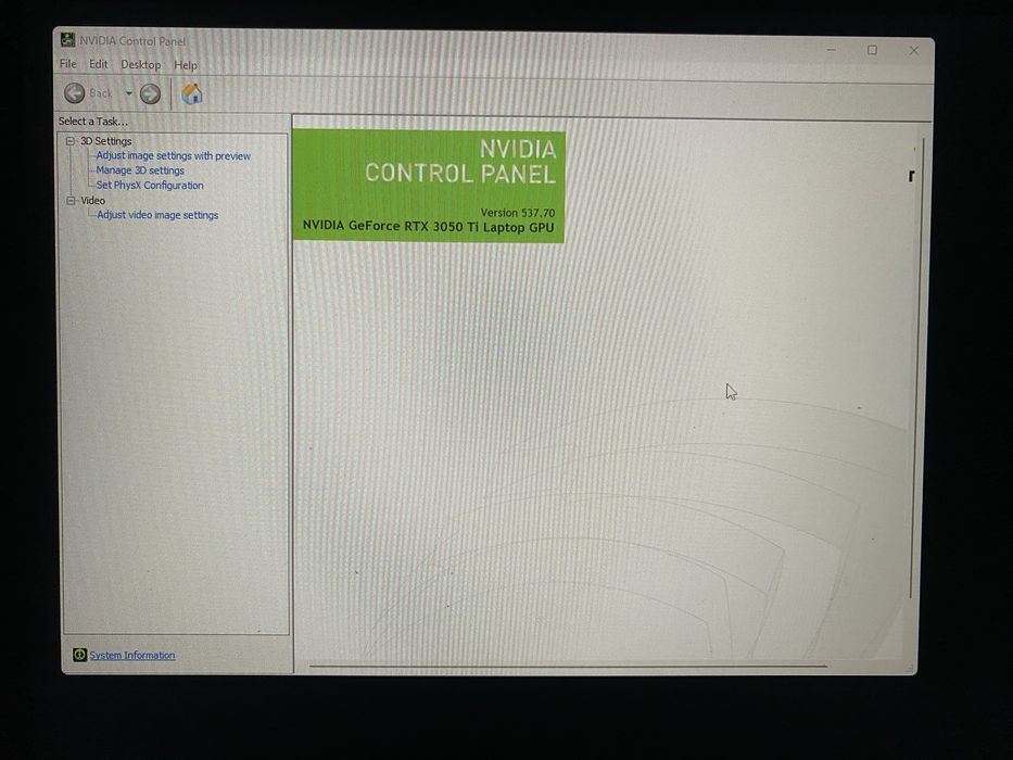 Lenovo IdeaPad Gaming 3 + подаръци
