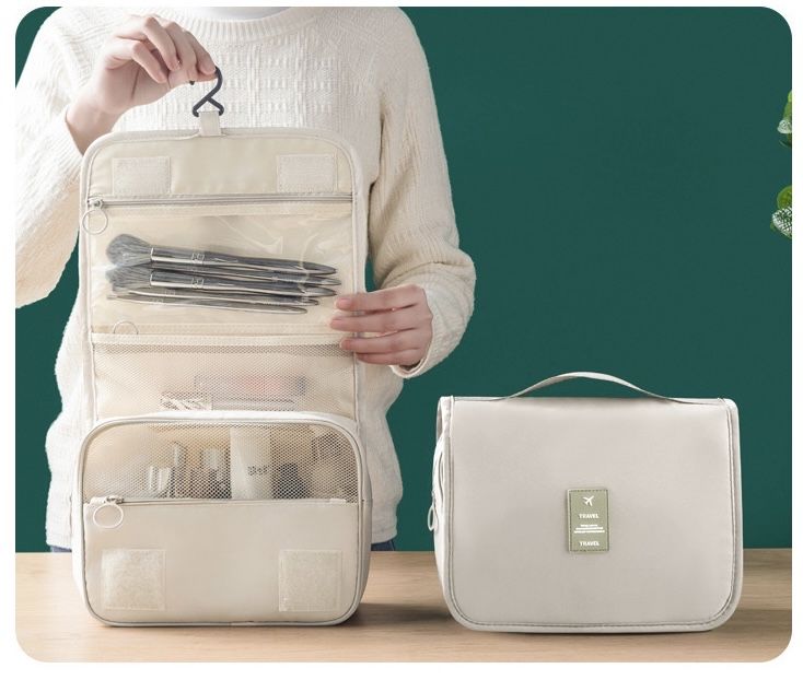 Дорожная travel сумка