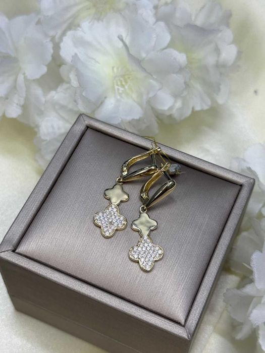 Золото 585/ Грамм по 49500тг/РАССРОЧКА ДО 60 МЕСЯЦЕВ/"Лидер Ломбард"