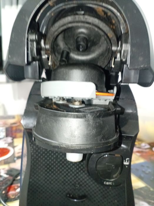 Aparat De cafea Stare Bună