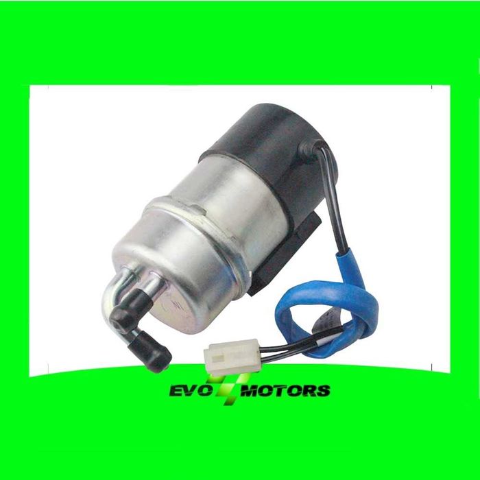 Pompa benzina Yamaha XJ900 Diversion FZR1000 FZS1000 FAZER FZX700 A972