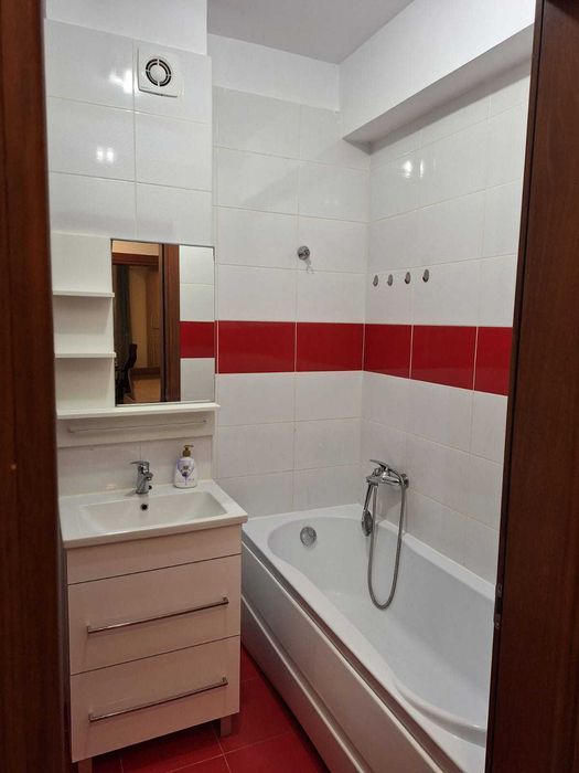 Inchiriere apartament direct proprietar