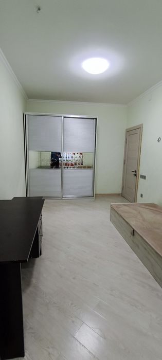 Срочно сдается в аренду Госпиталка 4/4/9 евро ремонт