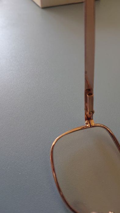 Нови 9броя слънчеви очила.