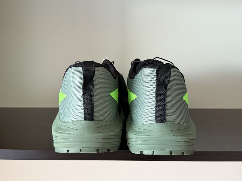 Salomon Sense Ride 5/ 48номер 31см Стелка Нови без кутия