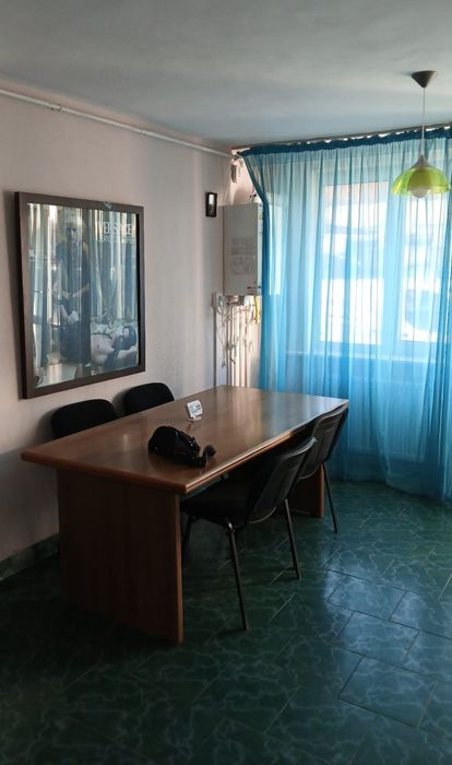 Spatiu birouri de inchiriat