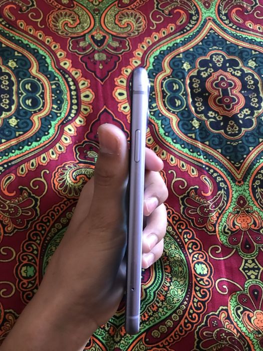 iphone 11 abmen se 2022