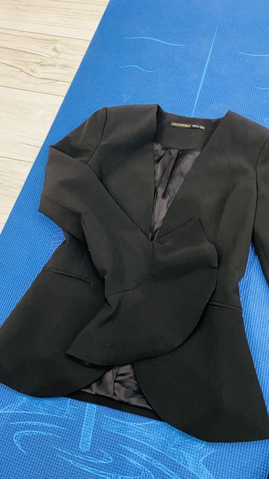 Пиджак , с бутика LOVE REPUBLIC