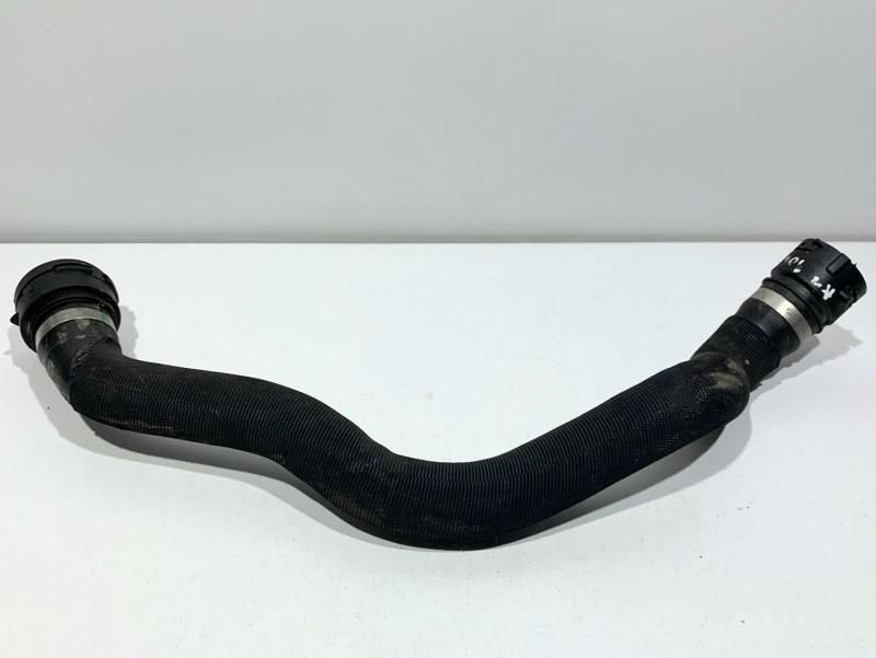 Furtun apa Audi Q5 8R 2.0 tfsi CDNB