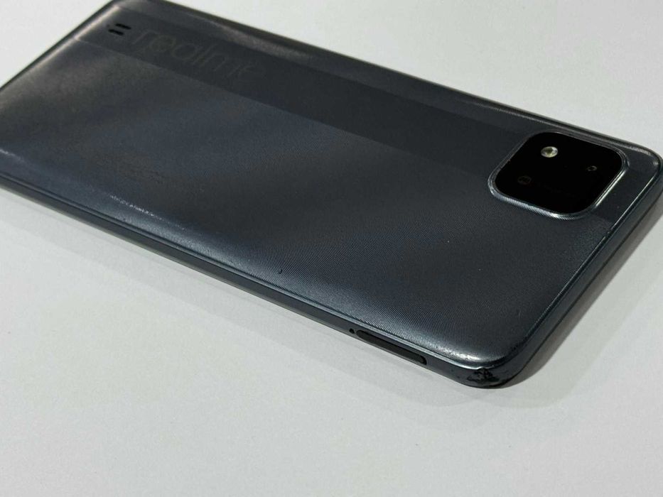 Продавам Realme C11