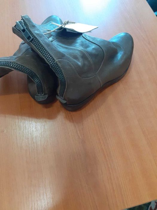 cizme dama noi cu eticheta