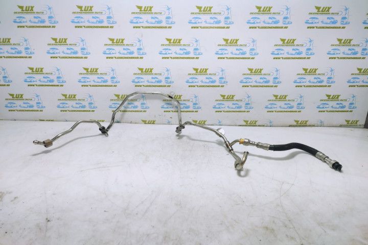 Conducta clima ac 8610612 BMW Seria 5 F07/F10/F11 (2009 - 2013)