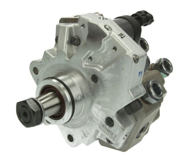 pompa injectie inalta presiune iveco tector 0 445 020 175