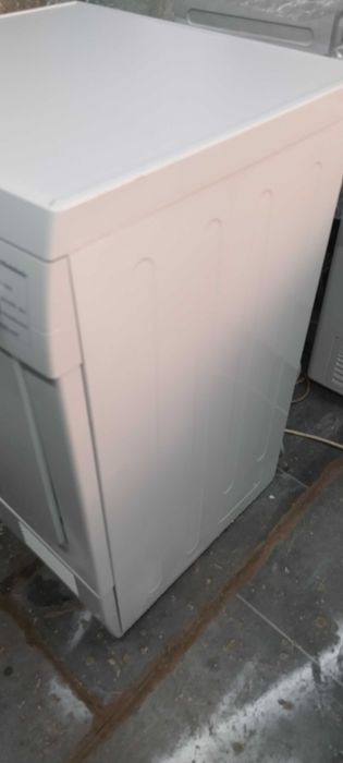Сушилня Bosch MAXX клас В 6кг. внос от Германия